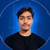 Soumyadeep Sarkar