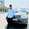 Sahil Sinha