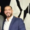Mohamed Abdelfattah