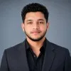 Muhammad Sayyaf