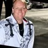 Duane Tabinski