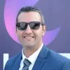 Ahmed Halawa