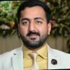 Amir Yaqoob