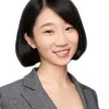 Stephanie Li