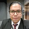 VICTOR HUGO SANCHEZ GRANDE