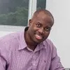 Marlon Solomon