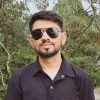 Sahil Kumar