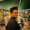 Adoni Santhosh