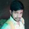 Amit Kumar