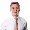 Andrew Telford