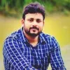 sandeep singh pal