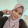 Dayang Sofea