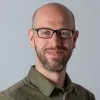 Alexandre Bouchard