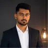 Prabodh Ghule