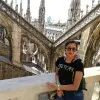 Nafeesa MD