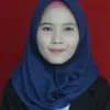 Rina Melinda