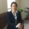 Nazia Nazeer