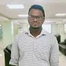 Anand Suresh