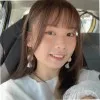 Crystal Chong
