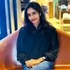 Archana