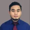 Ahmad Raziqin