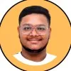 Aarsh Shah