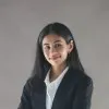 Anvesha Bafna
