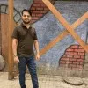 Muhammad Sameer