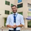 Usama Aijaz