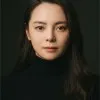 Tiffany Chan
