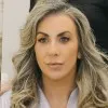 Flavia Villela Granato
