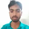 HARISH BABU