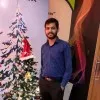 Prajwalkumar Nayak Jain