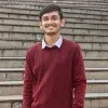 Animesh Kumar