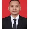Wahyu Pratama