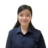 MEE WEE NG