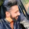 Prince Binu