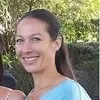 Rebekka Atz