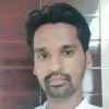 Prashant Mishra