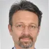 Alexandre Clavaud