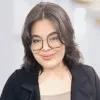 Daniela Garcia Maldonado