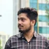 Mohd Afnan Jawed