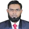 Md Tanvir Ahmed