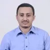 Najd ALQadry