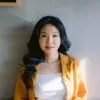 Jeyannie Tee