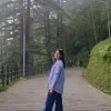 Anamika Sharma