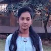 Nandani Saiyam