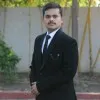 Avishkar Andhale