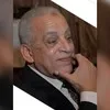 Galal Nouh