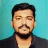 Mohan Kumar